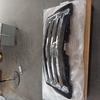 Aplicable a Cadillac Escalade China Net 2015 2016 2017 2018 2019 2020