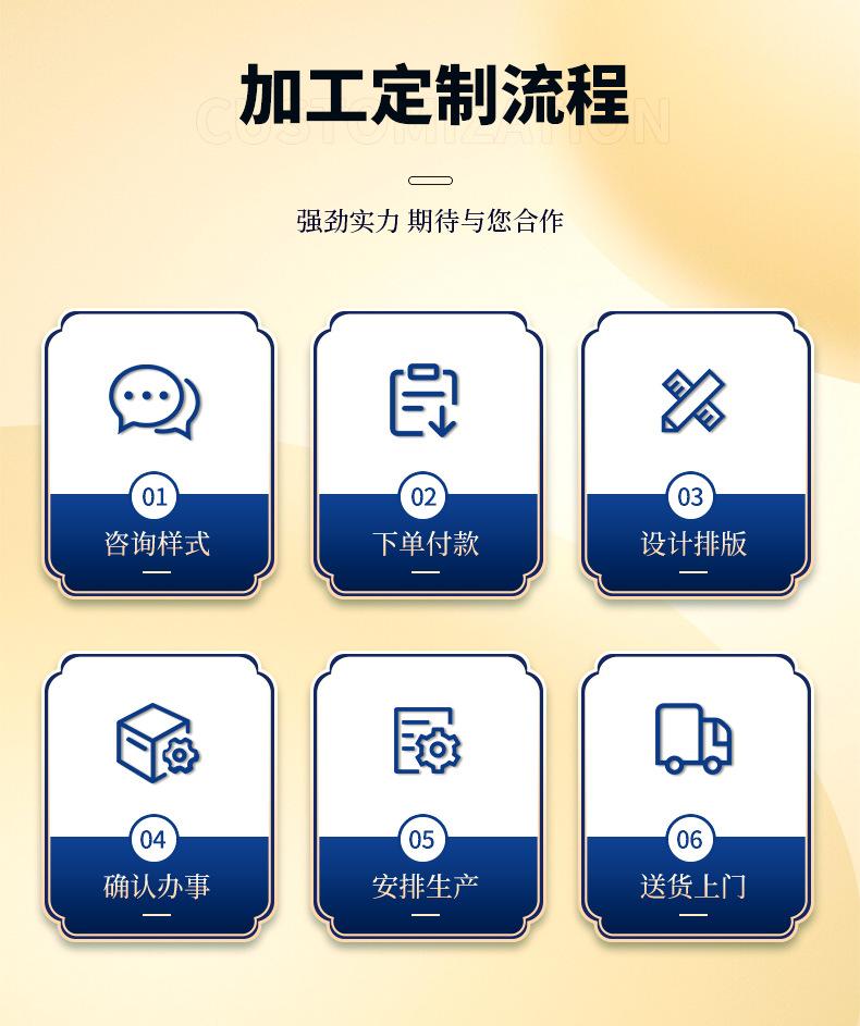 红宝星制罐_12.png