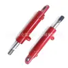 NBlanhai Vendiendo Cilindro Hidráulico para Modelos XCT90BR XCT75. 28, 910115809