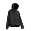 Ropa de Protección Solar Estilo Montaña para Hombres y Mujeres en Verano, Protección UV Upf50+, Hilo Original Ligero, Sensación Fresca, Protección Solar, Tejido Holgado, Sensación como el Hielo