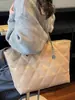 Invierno 2025 Nuevo Moda Coreana Retro Tendencia Nicho Bolso de Hombro Único para Mujer Bolso Acolchado Bolso Texturizado para la Axila