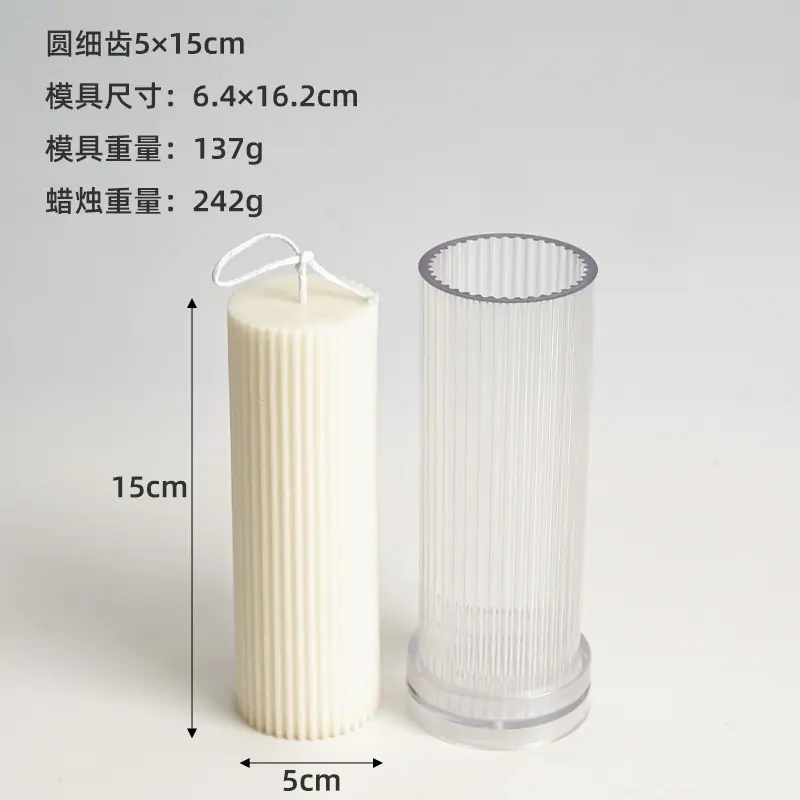 未标题-9.jpg