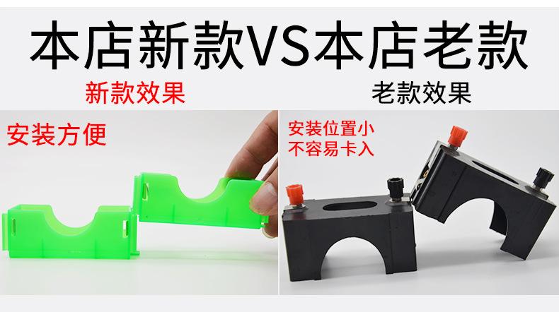 详情-塑料电池盒-1号_05.jpg