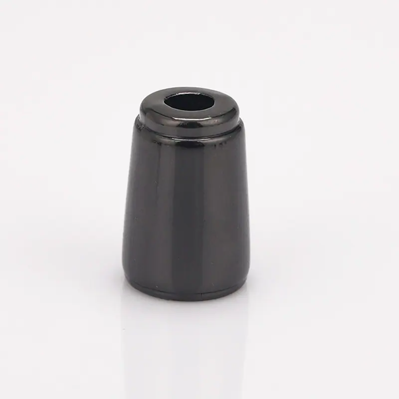 K23A9065.jpg