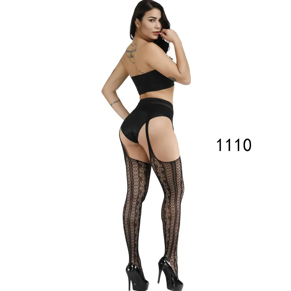 1110-3.jpg