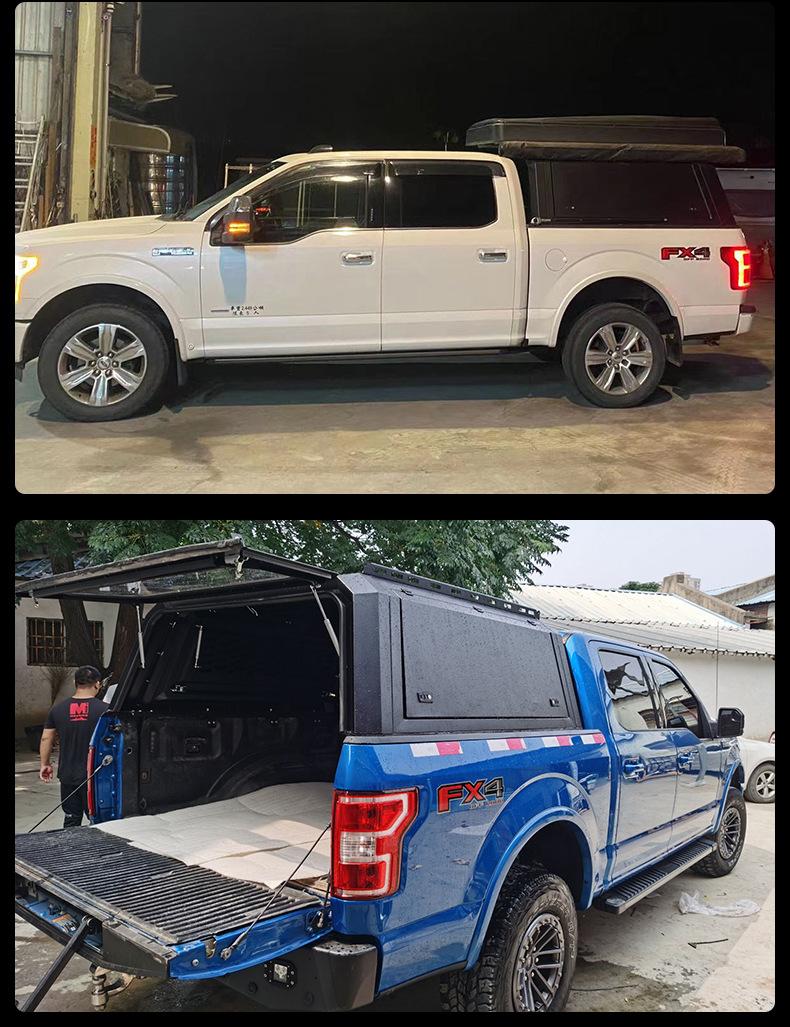 F150_07.jpg