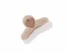 Peluche de Amor Coreano Accesorios para el Cabello de Otoño e Invierno Pinza para el Cabello Pinza de Pelo Pinza para la Parte Posterior de la Cabeza de Niña Pinza de Tiburón Grande Pinza para el Cabello