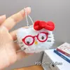 Colgantes Pequeños de Regalo para Promociones de Eventos, Colgantes de Muñecos de Peluche Lindos, Llaveros, Muñecos Chirriantes, Venta al por Mayor
