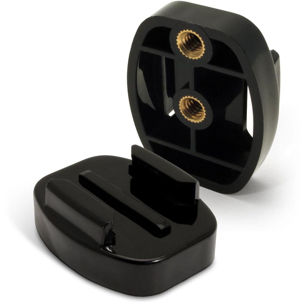 61WpRli7FDL._SL1500_