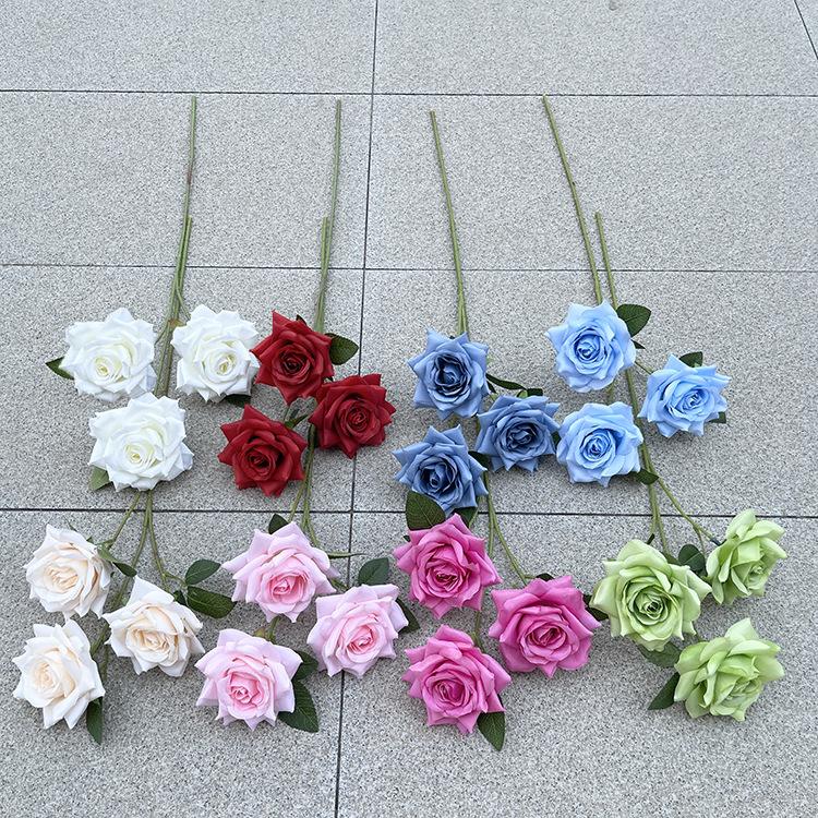 主图 花溪谷.JPG