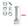 Aplicable a BMW E46 control de manija de puerta herramienta de reparación de cerradura de puerta kit de reparación de puerta de coche OE 51218244049