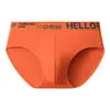 Cuecas Boxer Masculinas Zeriluna Soltas Respiráveis, Respiráveis, Amigáveis à Pele, Confortáveis, Elásticas, Cintura Média, Roupa Íntima Curta Multicor