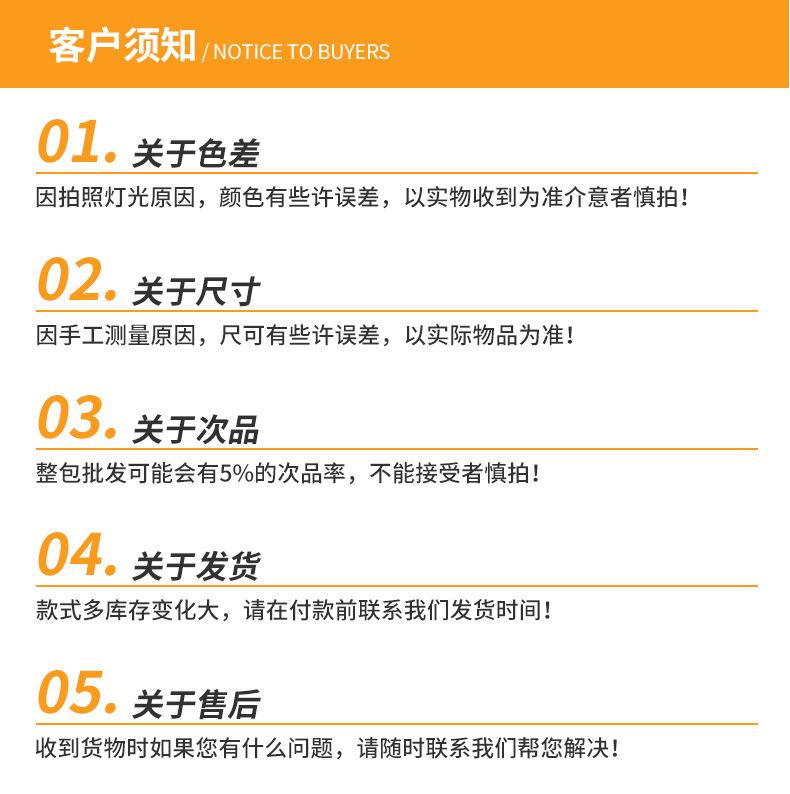 公共3_07.jpg