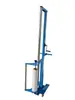 Máquina Envolvedora de Pallets, Máquina Envolvedora Totalmente Automática, Máquina Envolvedora Manual, Máquina Envolvedora de Empaque con Película Stretch