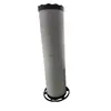 Elemento Filtrante de Reposição para Ingersoll Rand 24242505 Peças para Compressor de Ar