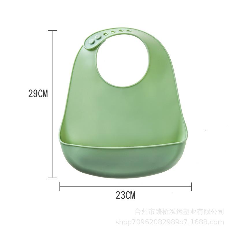 绿色.jpg