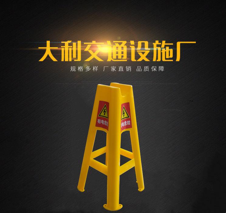 详情1.jpg