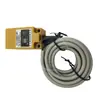 Venta Especial HugoNg Interruptor de Proximidad Tipo TL-N10ME1