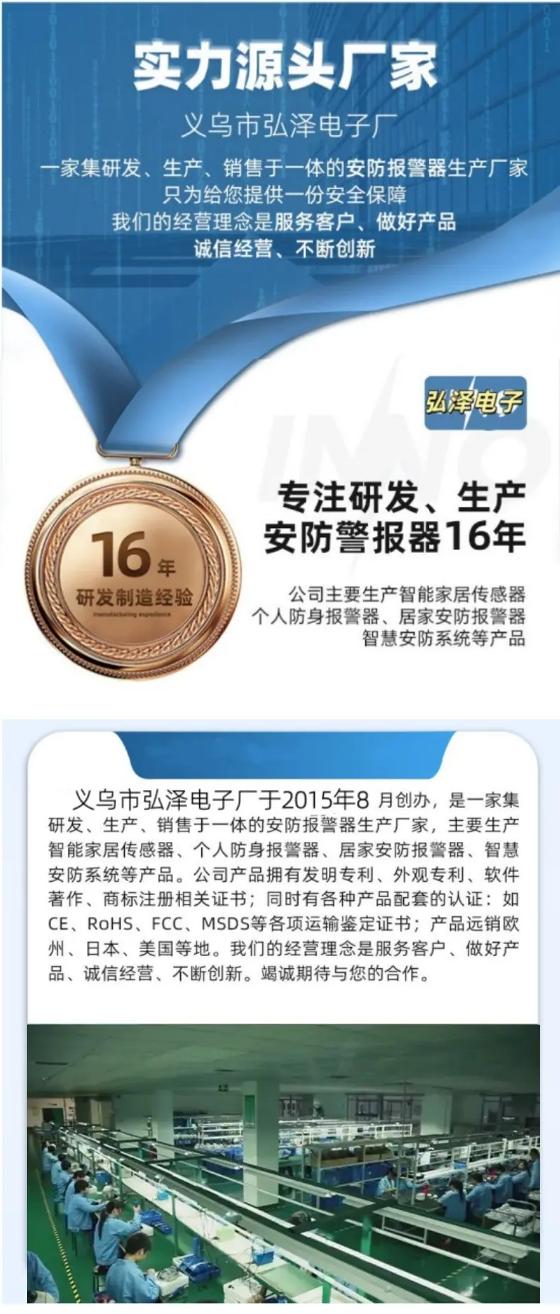 未命名1