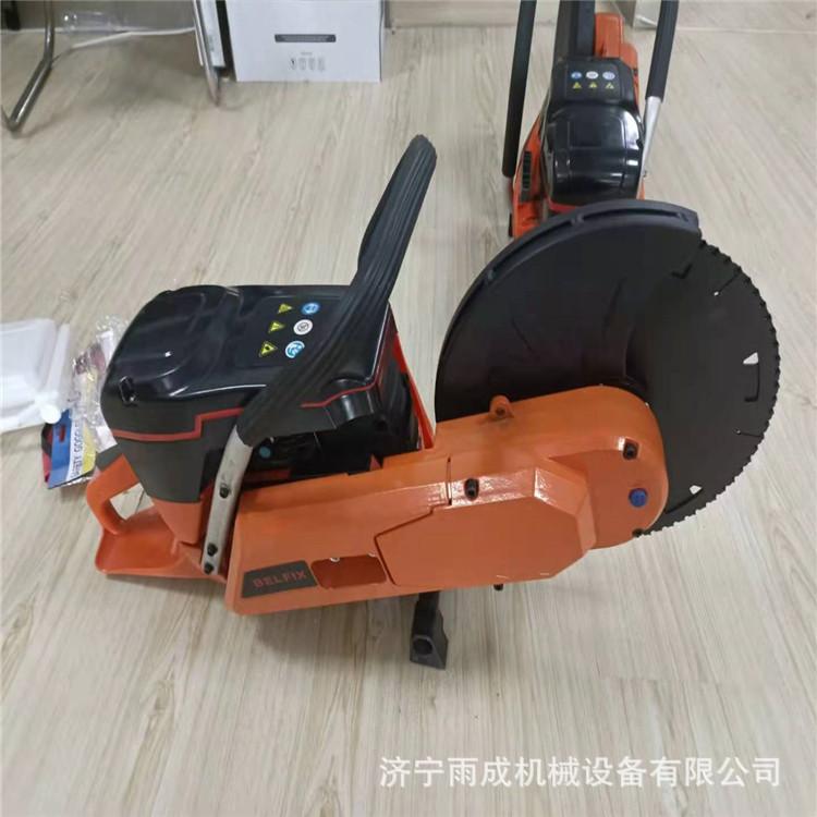 e899f706491643ce48190db20c15ca