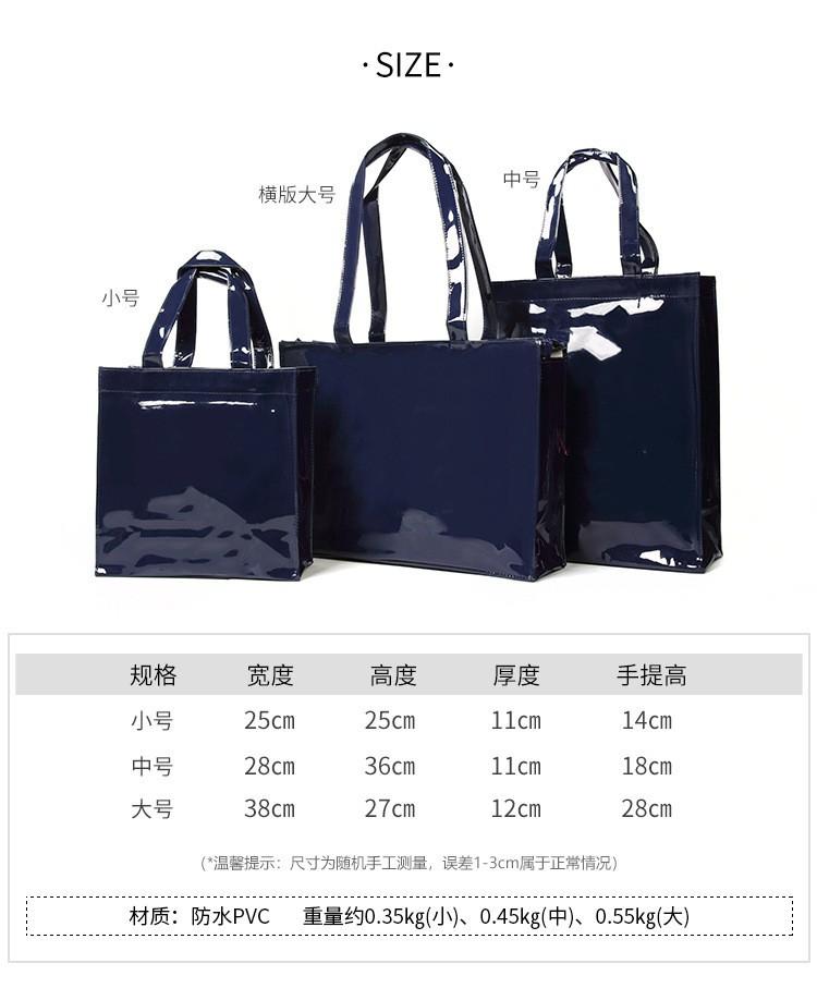 详情图片_09_副本.jpg