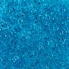 Caixa de Conjunto de Miçangas de Vidro Coloridas Super-Excelentes Escandinavas Miçangas Soltas Material para Fazer Pulseira Colar DIY Acessórios de Joias