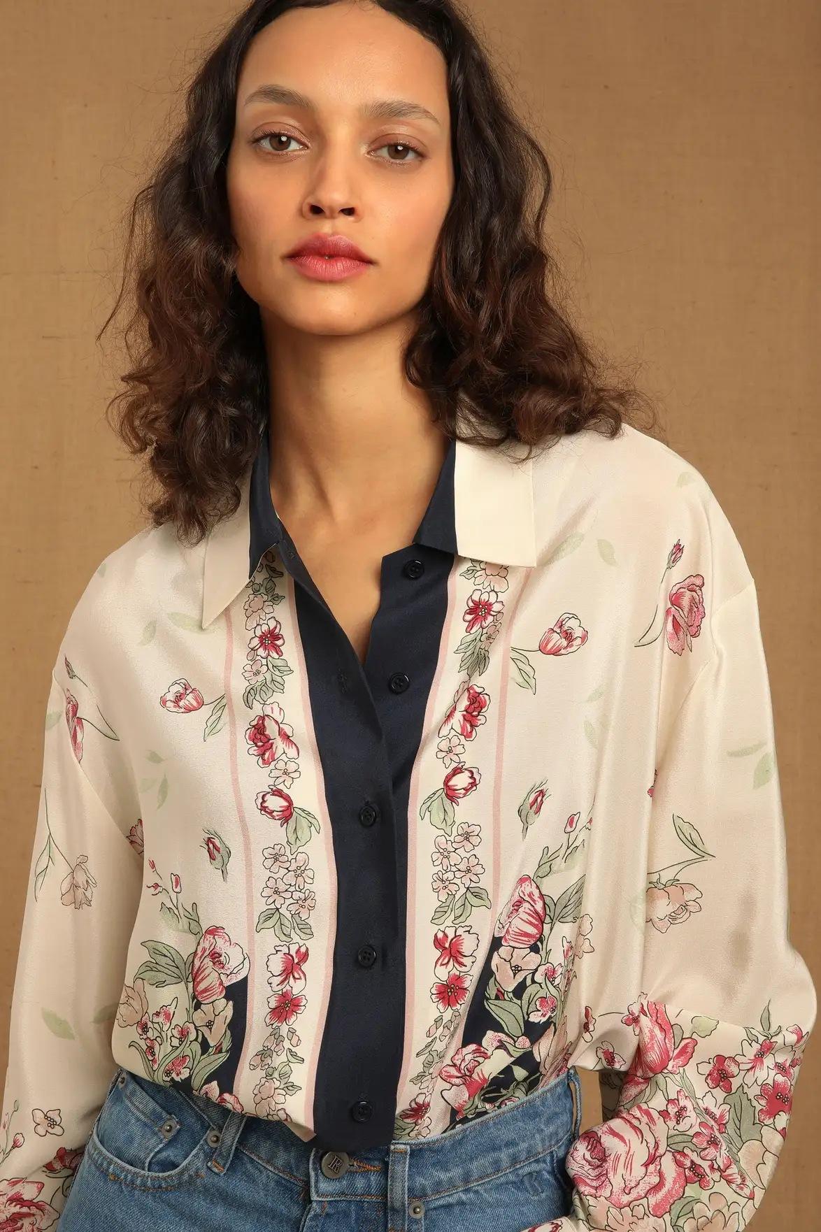 微信图片_20220321142333