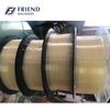 2023 PLA/PETG Material 1,75 mm PLAstic 3D Printing Filament Consumíveis SqueezeD Birth Line