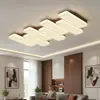 Lámpara de Techo para Sala de Estar Estilo Chino, Lámpara de Dormitorio Simple Moderna Estilo Chino Nuevo Protección Ocular, Paquete de Iluminación para Vestíbulo de Cristal de Lujo Ligero