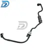Conjunto de Válvula Solenoide del Cartucho de Carbón 04E133781BN Adecuado para Volkswagen Santana Jetta Skoda