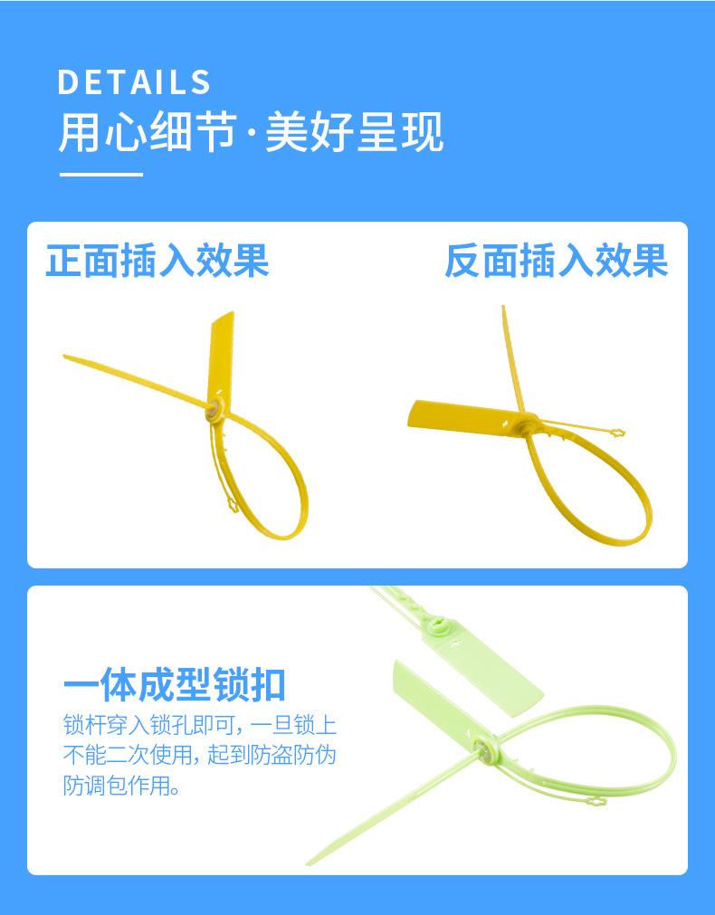 375描述_06.jpg