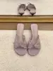 Temporada del Primer Encuentro: Sandalias de tiras de encaje de lunares estilo francés para mujer, nuevo modelo de verano con lazo, adecuadas para combinar con vestidos