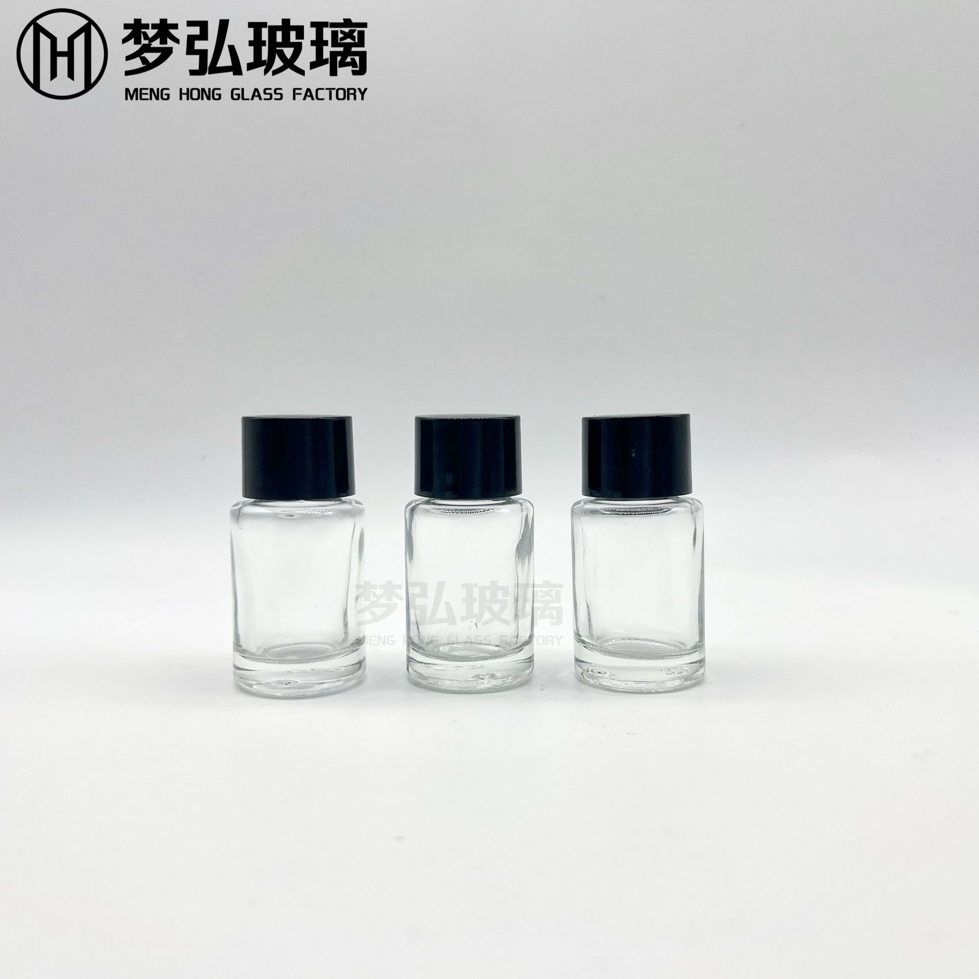 微信图片_20220824093337