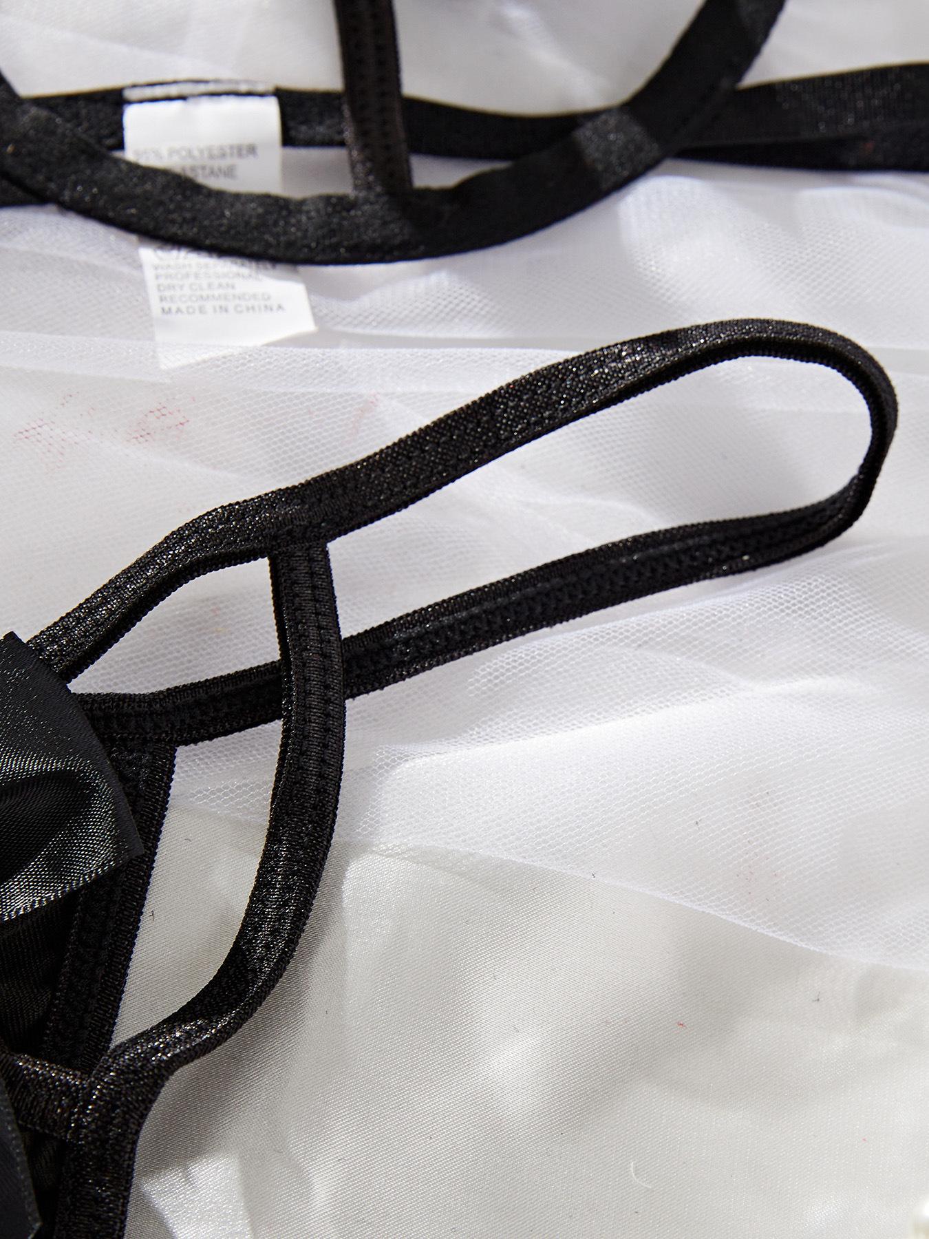 075黑色摆拍图 (5).jpg