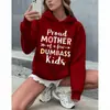Moletom com Capuz Amazon Comércio Exterior Moletom com Capuz Atacado