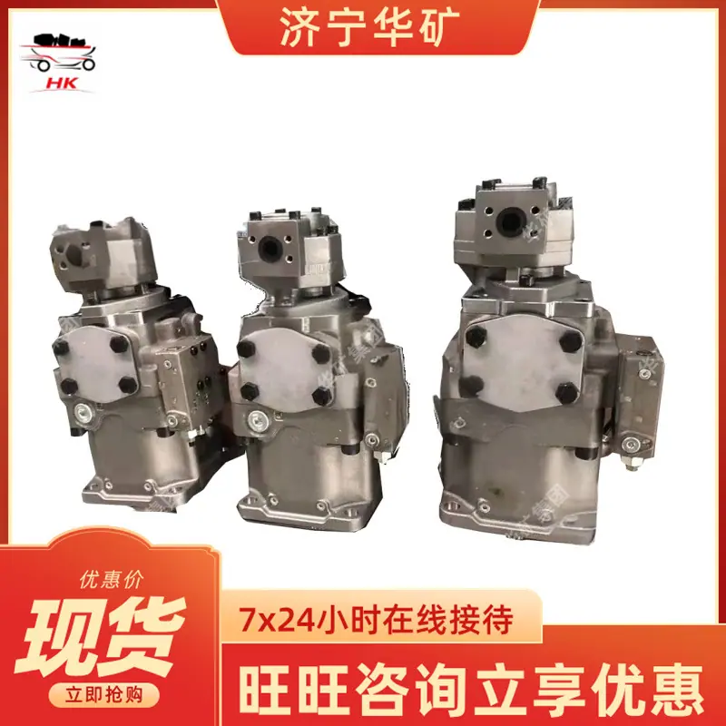 dd18875b-6178-47c2-abcf-b422ad