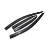 Adecuado para el Parasol del Coche Beilu Da Bezza de Malasia Accesorios de Modificación del Coche Protector de Lluvia