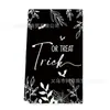 Paño de cocina bestseller transfronterizo para Halloween con estampado de calabaza y fantasma, paño de cocina con ambiente festivo de Halloween, toalla de mano