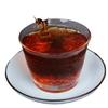 Nuevo té de primavera al por mayor azufaifo Palacio Fragante Brote Dorado té Pu'er 357G té Pu'er pastel de siete semillas té cocido