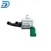 Válvula de Desvio do Vácuo K5T48183 K5T48181 149309E010 1493354U0A 149330Z80A