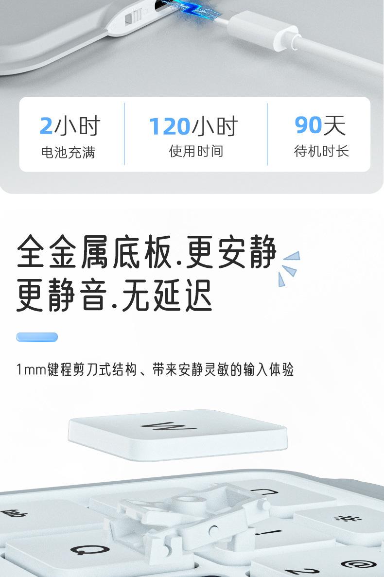 描述13.jpg