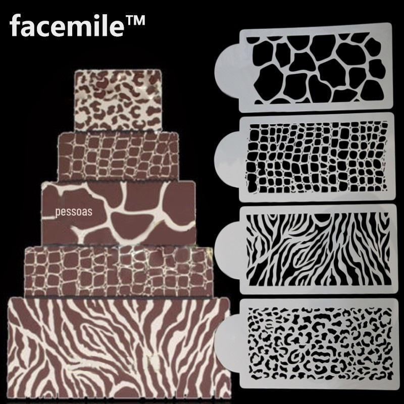 3430745380_926467476