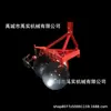 Suministro de Rotocultivadores, Cultivadores y Arados de Disco para Tractores de Cuatro Ruedas de Fabricantes de Shandong