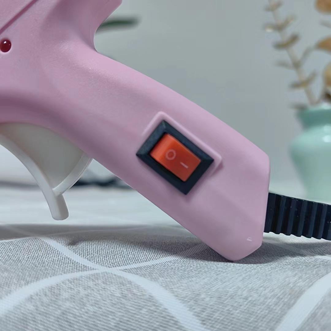 f6e410eb0bdd631d8bcc459de32328