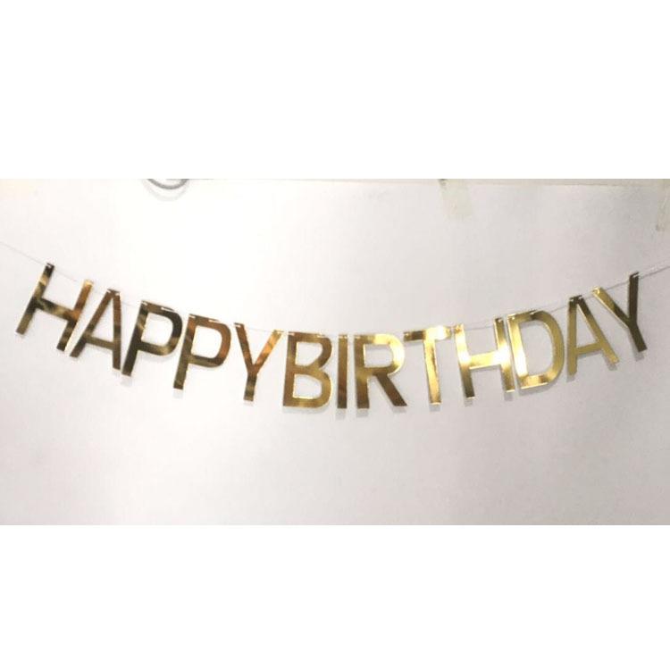 11754200529_1263061970