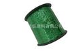 Hilo Verde Trueno Dorado y Plateado Hilo Dorado y Plateado Dongguan Yingda Hilo Dorado y Plateado Peluca Seda Manualidades de Hilo Decorativas Navideñas Seda Hilo Dorado