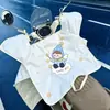 Protector de pantalla de vidrio templado, cubierta de parabrisas para patinete eléctrico, impermeable, a prueba de sol, a prueba de viento, adecuada para primavera y otoño, a prueba de lluvia, universal para motocicletas y patinetes eléctricos
