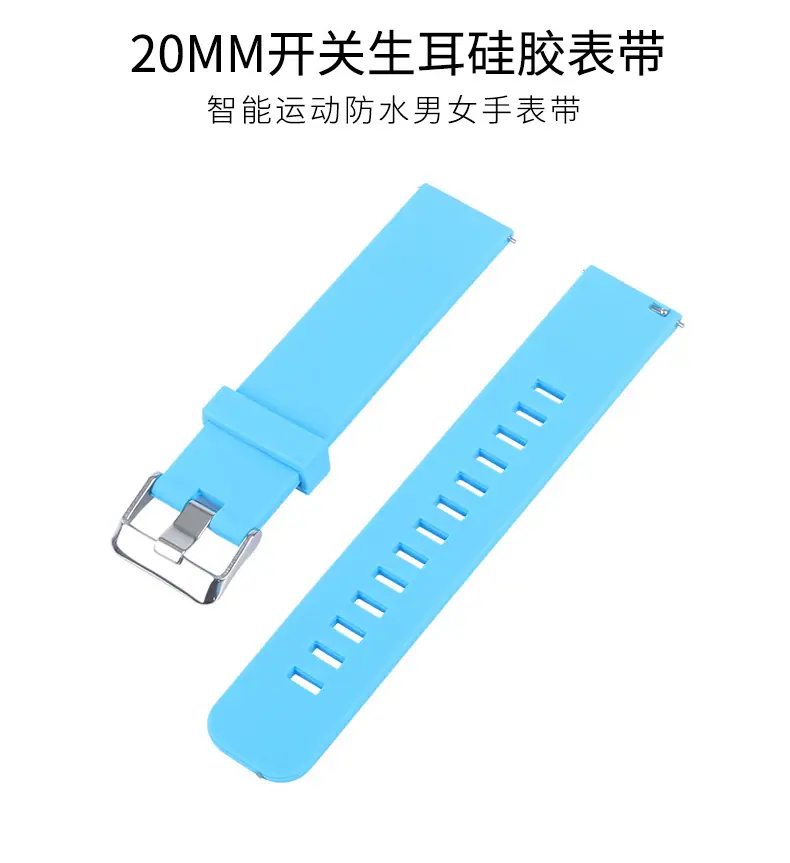 详情页_02