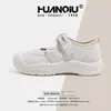Zapatos Universales de Verano con Velcro Cara Grande Feos Lindos para Mujer ZHQ5010 Zapatos Nuevos para Mujer Explosiones Zapatos Casuales para Deportes al Aire Libre