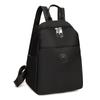 Mochila Linda Para Mujer De Gama Alta A La Moda Para Salir Bolso De Mamá Simple De Gran Capacidad Para Estudiante De Secundaria Estudiante Universitario Mochila Escolar